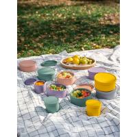 uploads/erp/collection/images/Home Garden/nbyimijia/XU0617168/img_b/XU0617168_img_b_1